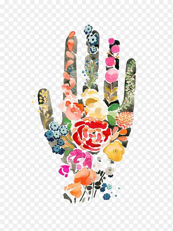 ���Ƽ�Ӱ��-������