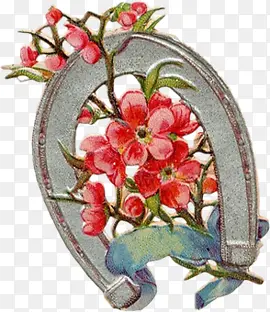 ��ͨ�ֻ�ͼƬ-������