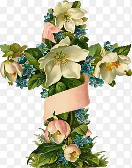 �ֻ滨�θ���ͼƬ-������