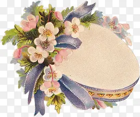 ����ͼƬ�ز��ֻ� -������