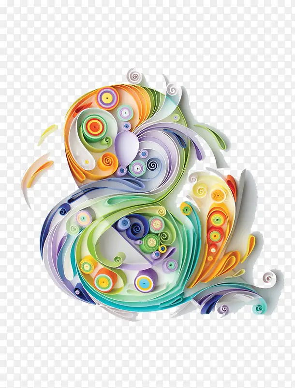 ��ֽͼ��-������