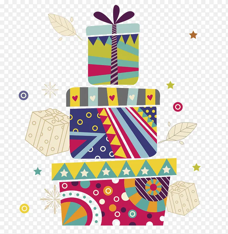 ������ʽͼ�������-������