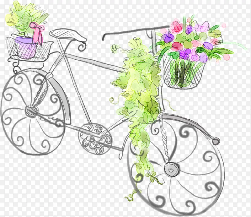 ��ͨ�ɰ��ֻ滨��-������