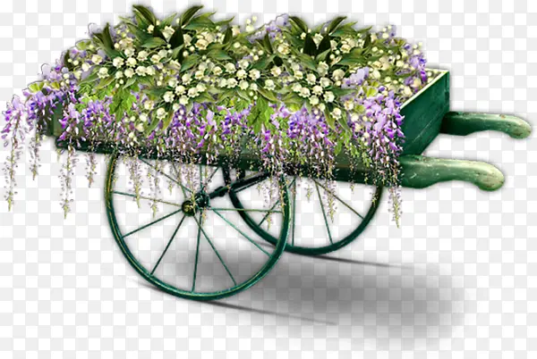 ��ͨ�ֻ�޹�²����ƻ���-������