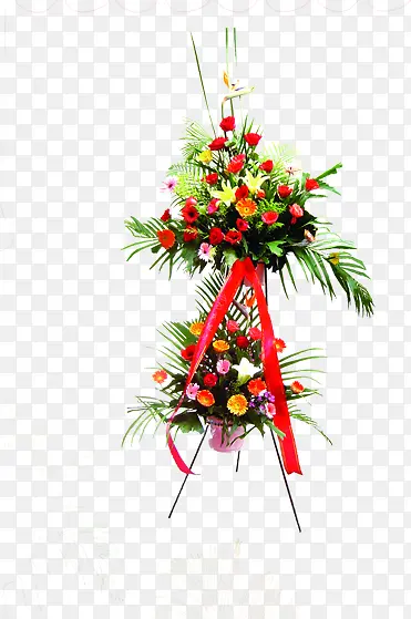 ��ɫ����������ҵ-������