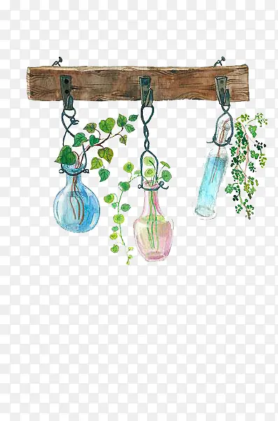 ֲ�ﲣ����ƿ����-������