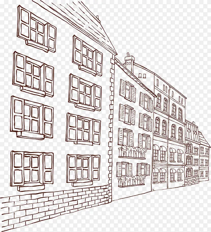 �ֻ�־���������-������