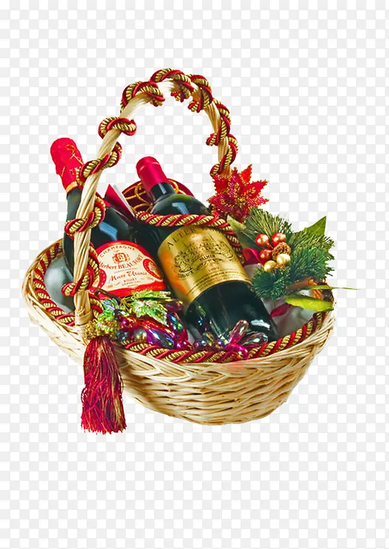 ʥ���ڻ�����Ƹ����ز�-������