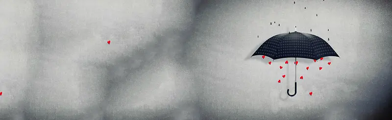 �ڰ���ɡ�����ı���banner-������