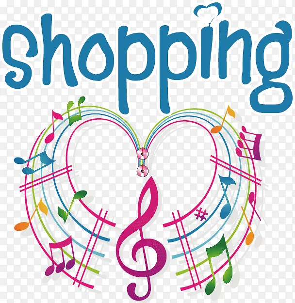 ��װ���ӡ��ͼ��-������