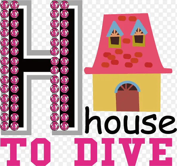 ��װ���ӡ��ͼ��-������