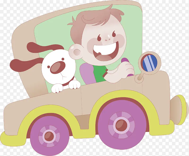 ������С��pngʸ���ز�-������