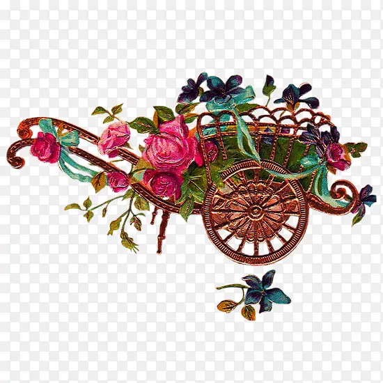 ���⻨��-������