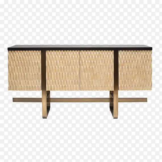 ��֯����ʱ�вͱ߹�-������