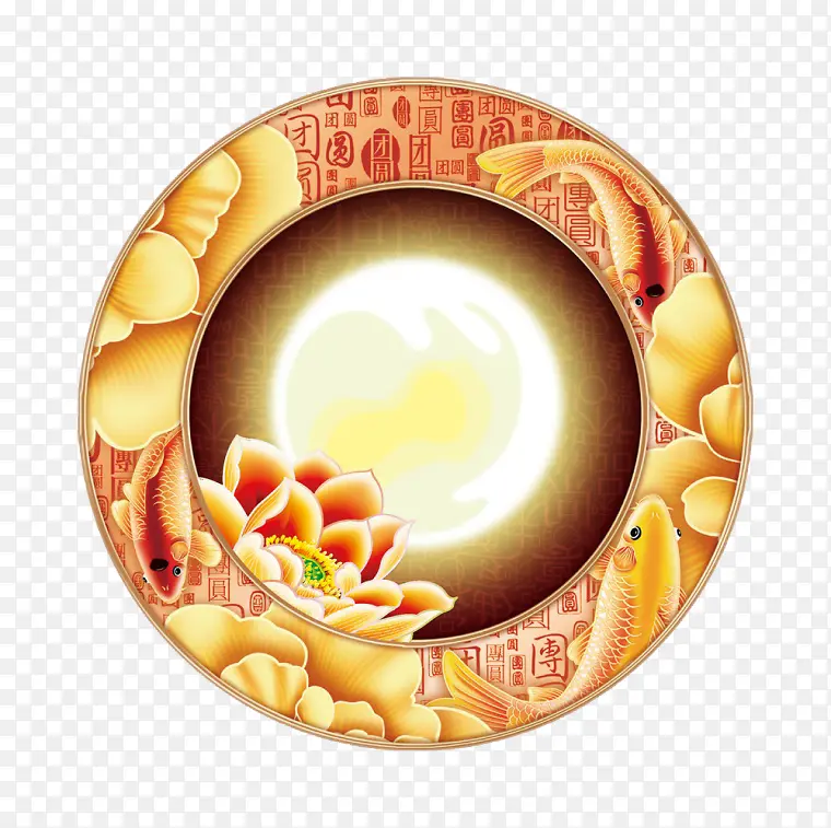 �ŵ�߿�-������