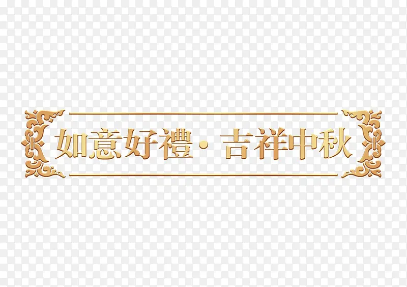 �й���ŵ����߿�-������