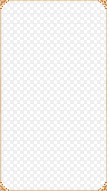 ��ɫ���Ʊ߿�����-������