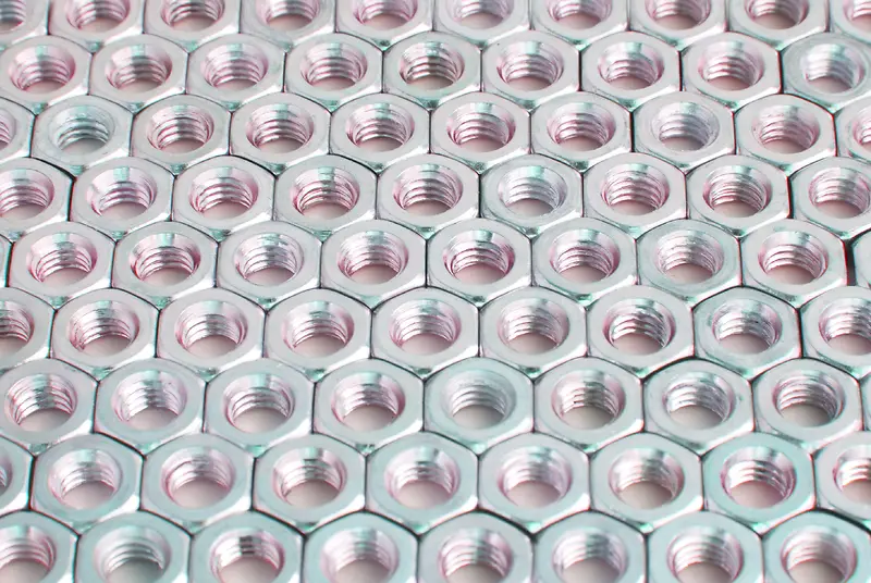 ������˿��ɵı���-������