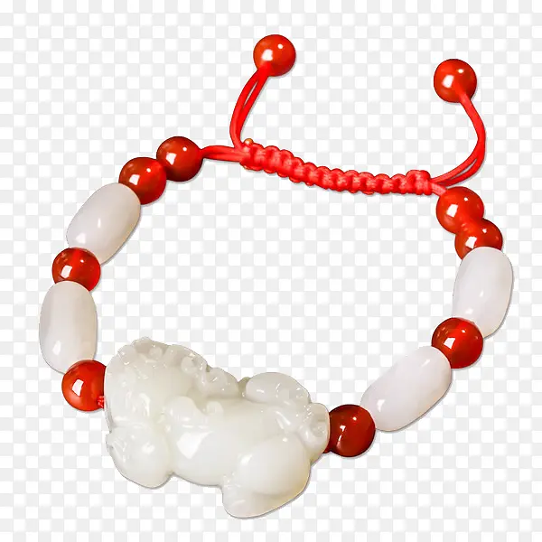 ������������-������