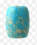 ������ʯ����-������