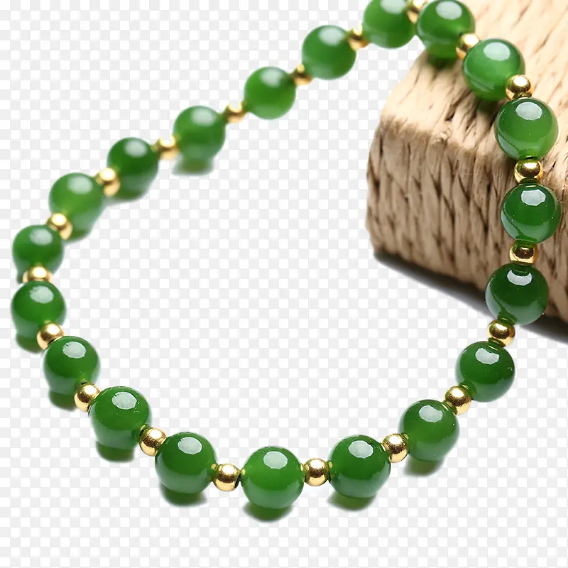 ����Բ������-������