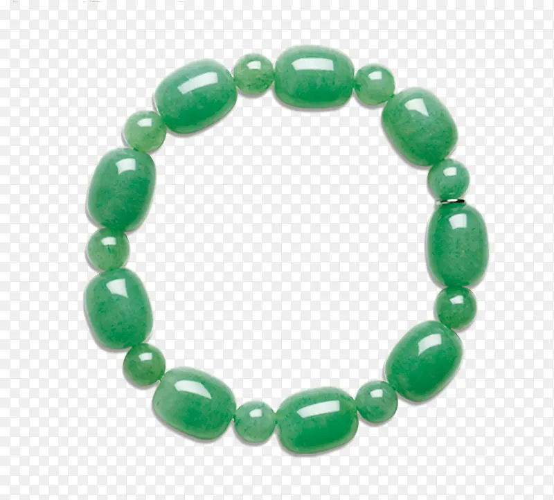 ʯͷ�Ǹ��Ǹ����ִ�-������