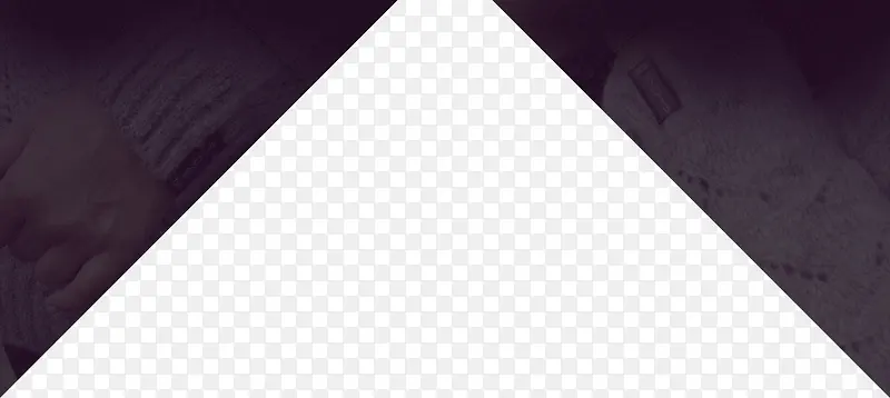 ��ɫ�����Գ���״�����������ز�ͼƬ-������