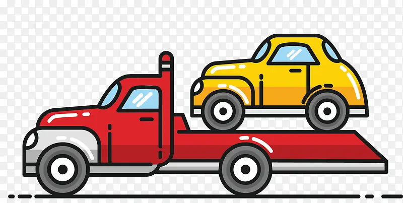 ��ɫ������ʽʸ���ϳ�-������