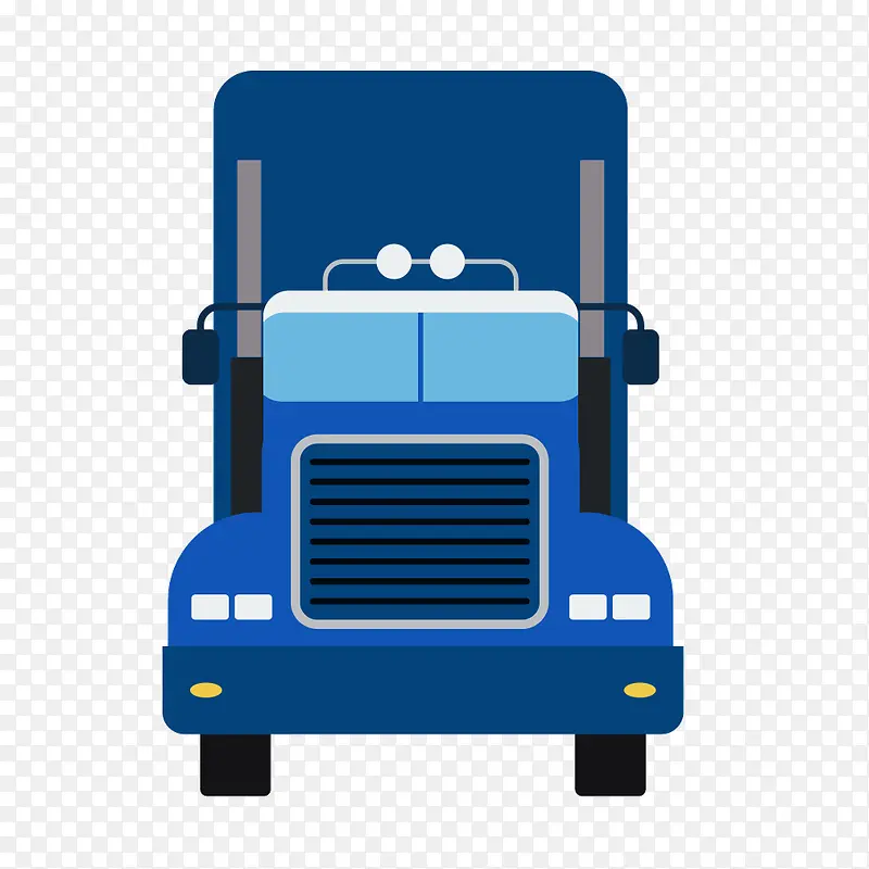 ��ɫ��ƽ������ͷ-������