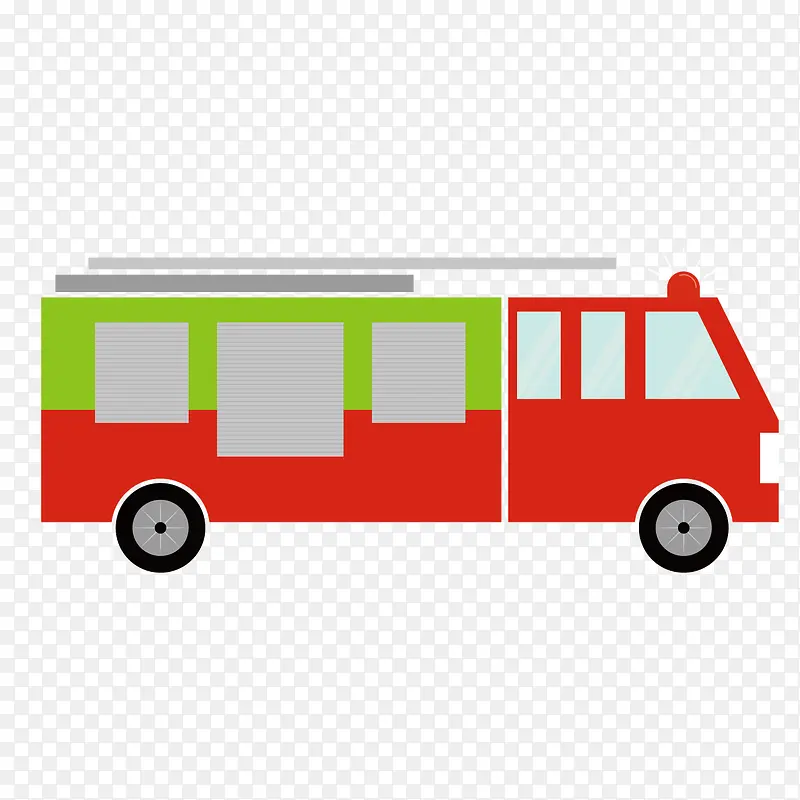 ʸ����ͨ��������ƽ����-������