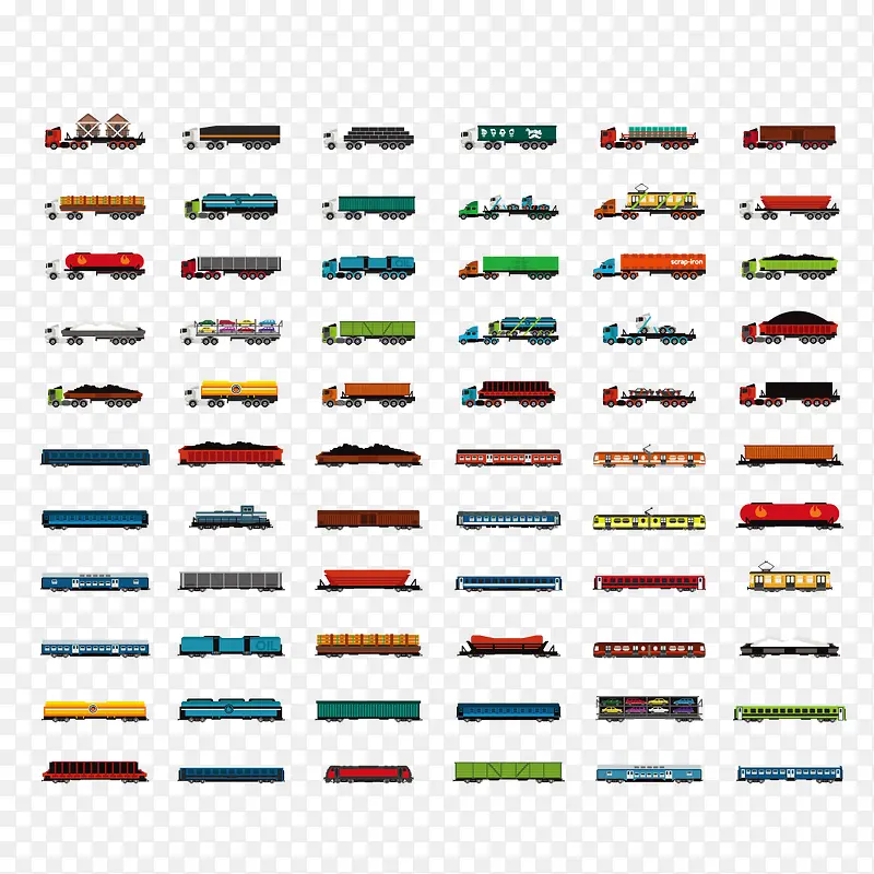 ʸ���󿨳�-������