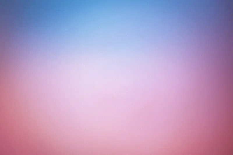 �Ϻ�ɫ����ͼ��-������