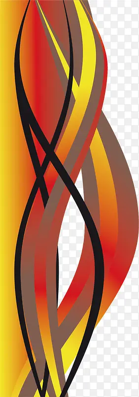 ��ɫ����װ�Σ��Ա��زģ�ʸ����-������