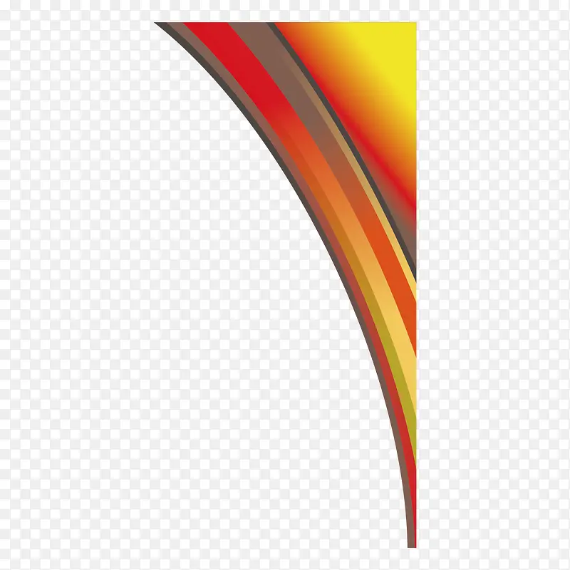 ��ɫ����װ�Σ��Ա��زģ�ʸ����-������