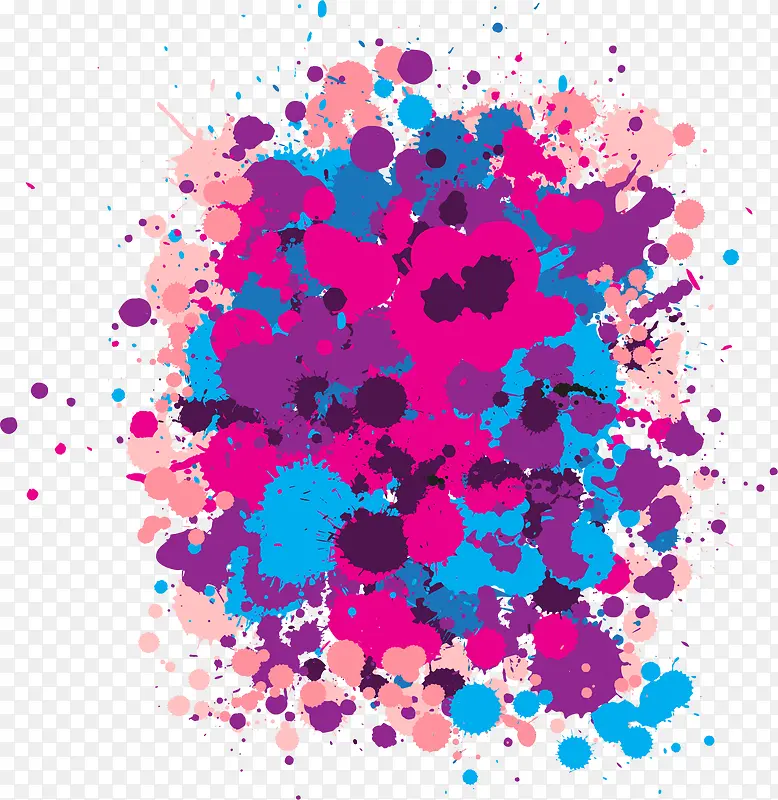 ���ī��Ԫ��-������