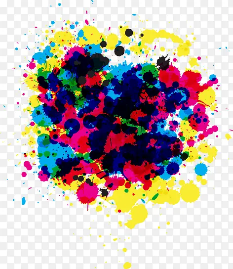 ���ī��Ԫ��-������