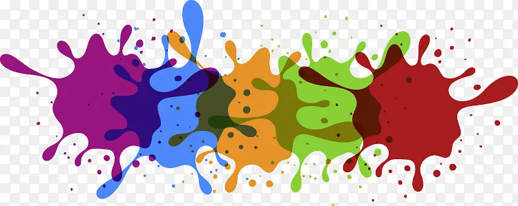 ���ī��Ԫ��-������