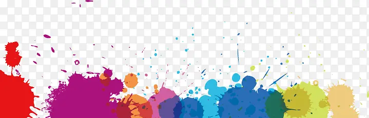 ���ī��Ԫ��-������