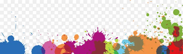 ���ī��Ԫ��-������