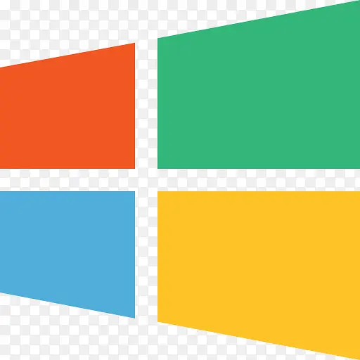 ��־Windows��λ����־��-������