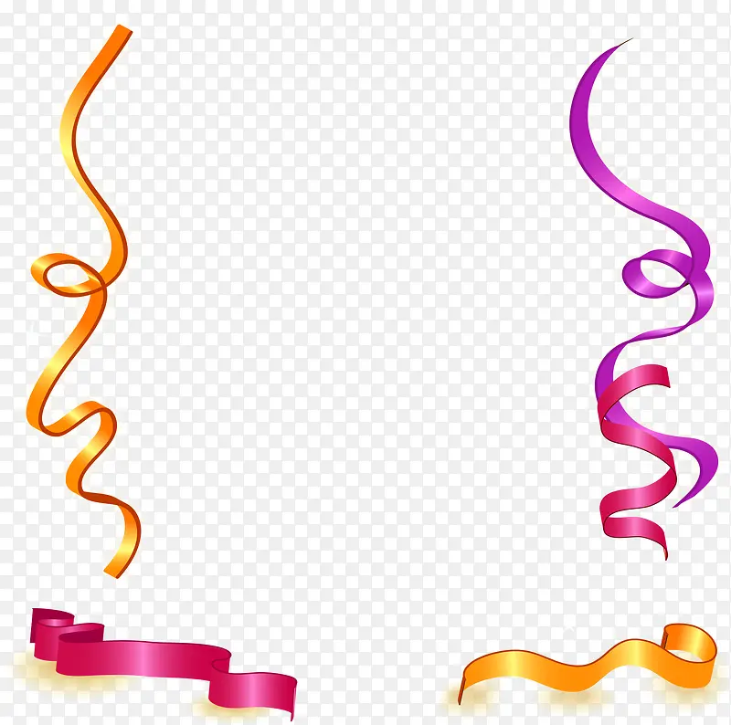 ��ʳ��˿��-������