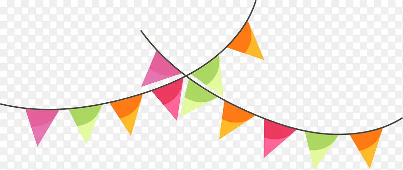 ��ʿ�ͨ����-������