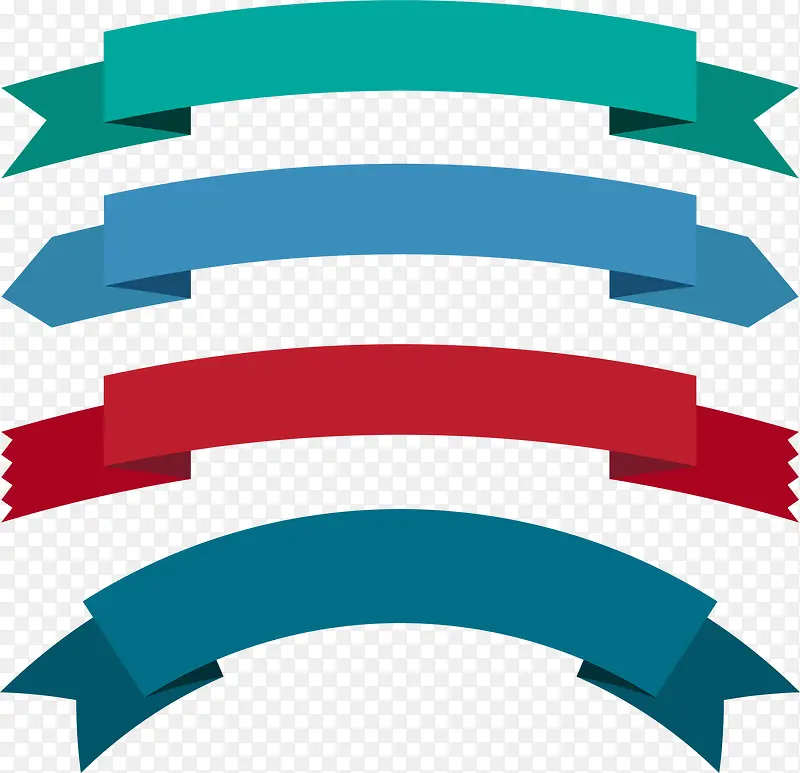 ��ʳ�����-������