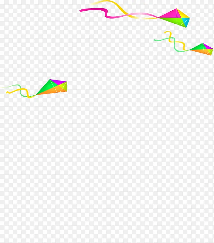 ��ʼ�Լ����-������