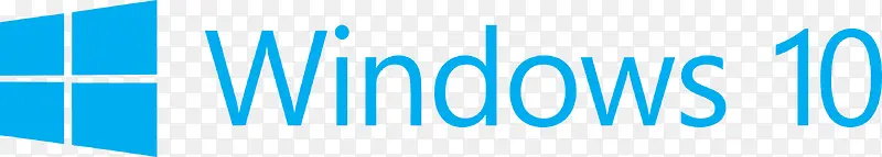 Windows10�Ӵ�ϵͳwin10-������