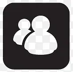 ��װ��˾���-������