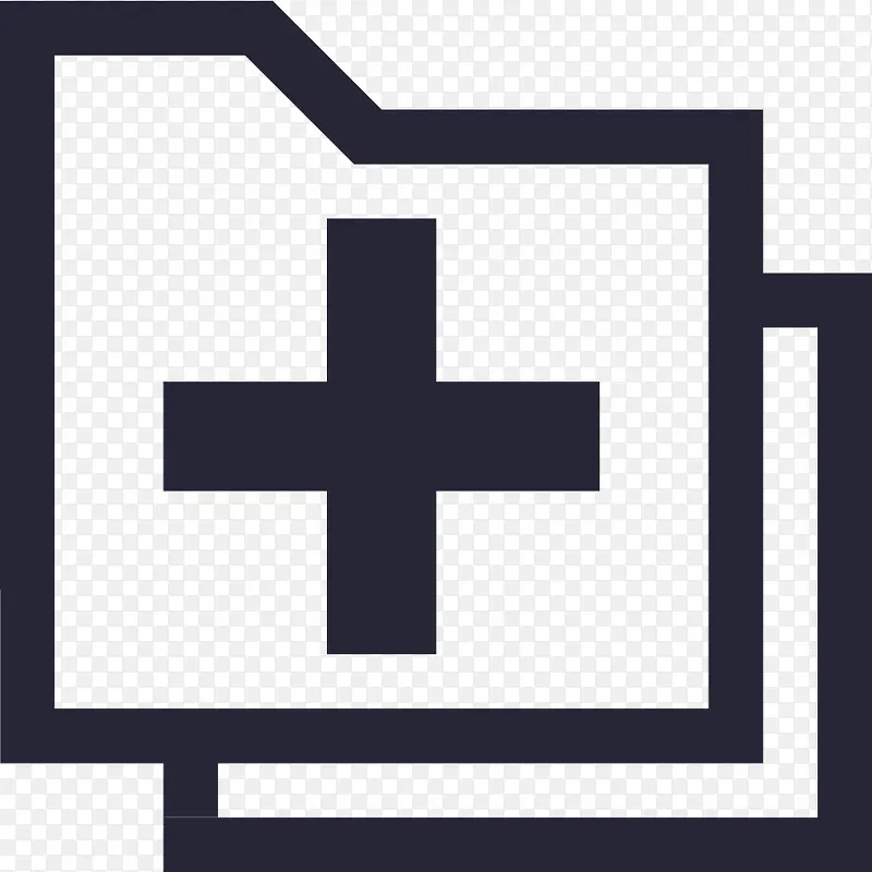 ��ȫ�����ļ���-������