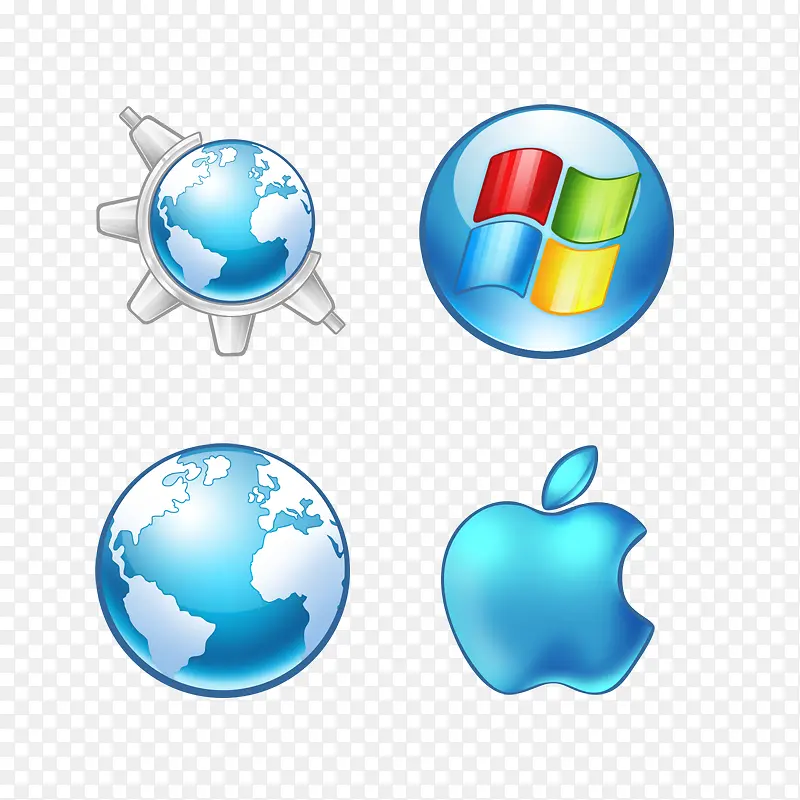 4������ͼ��-������