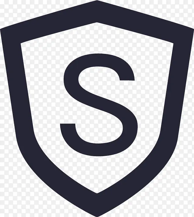 iconfont- ��ȫ����-������