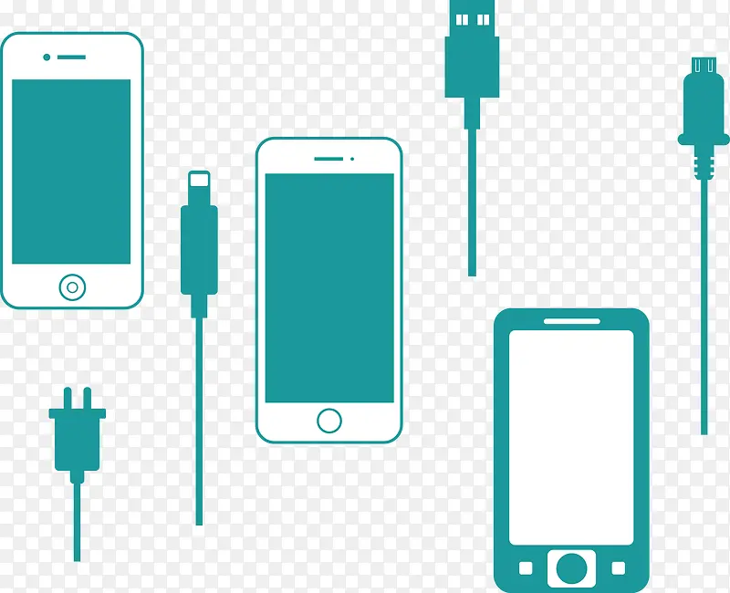 ʸ��ͼ�µ�������-������